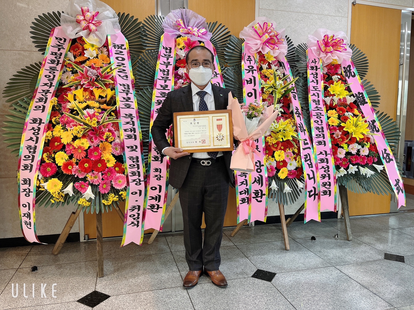 KakaoTalk_20221124_210056568.jpg