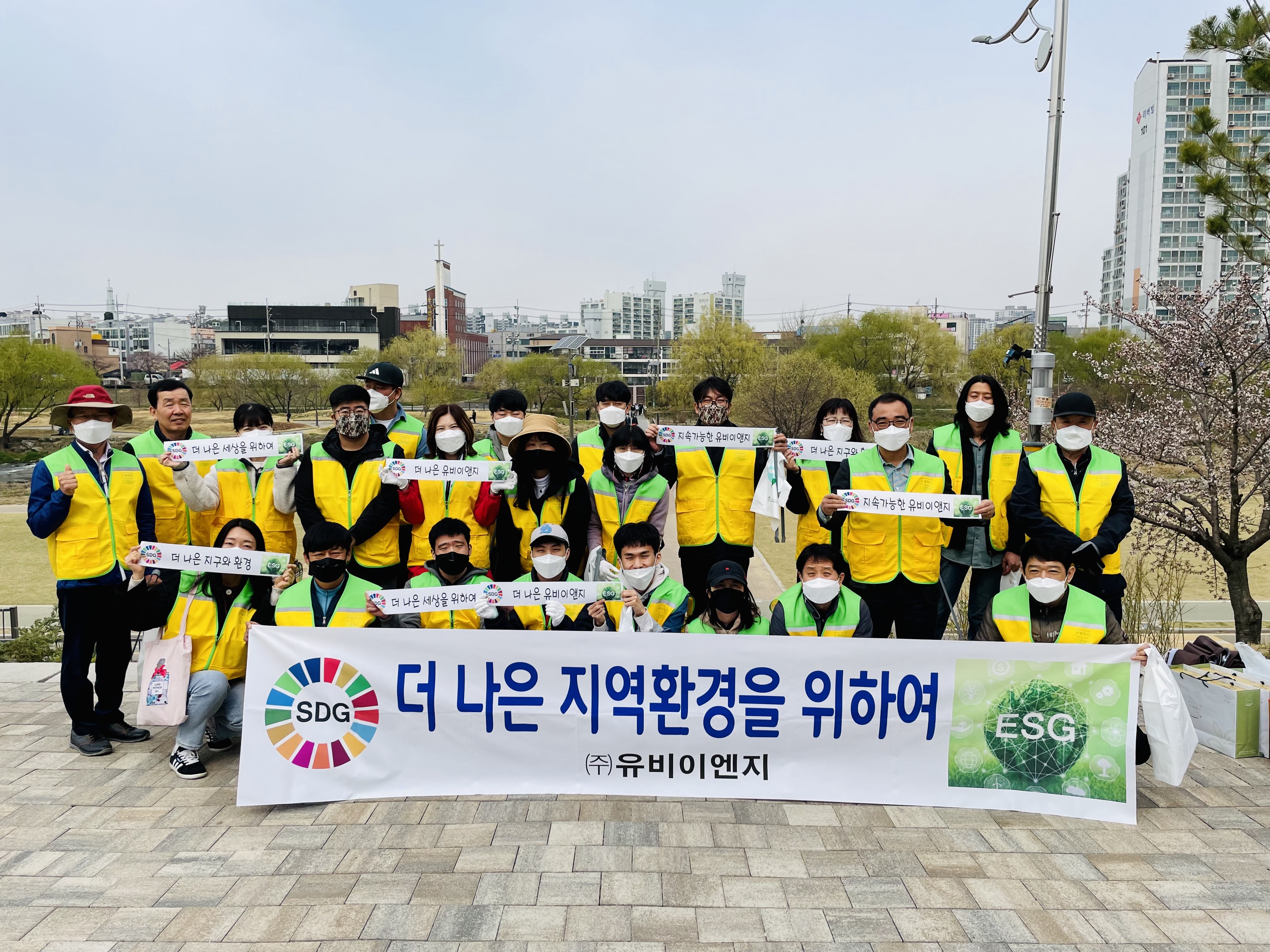 KakaoTalk_20230328_121403965_08.jpg